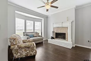 1103 Regina St, Longview, TX 75605 - Photo 4