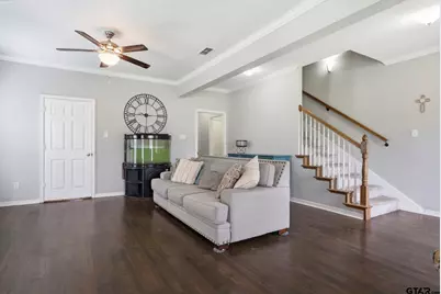 1103 Regina St, Longview, TX 75605 - Photo 6