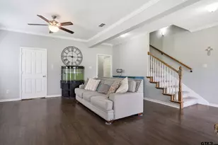 1103 Regina St, Longview, TX 75605 - Photo 6