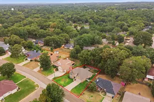 1103 Regina St, Longview, TX 75605 - Photo 2