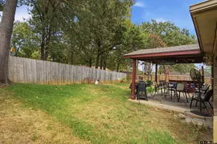 1103 Regina St, Longview, TX 75605 - Photo 32