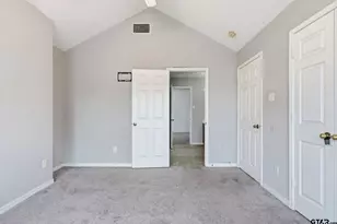 1103 Regina St, Longview, TX 75605 - Photo 20