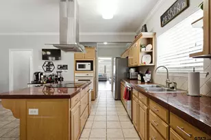 1103 Regina St, Longview, TX 75605 - Photo 12