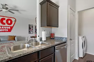 973 Martin St, Chandler, TX 75758 - Photo 10