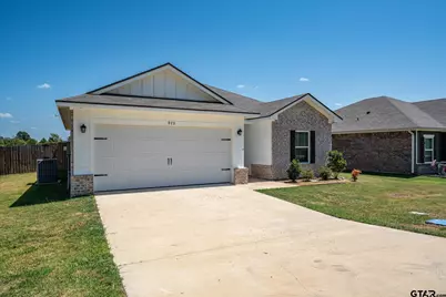 973 Martin St, Chandler, TX 75758 - Photo 22