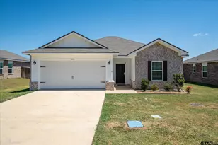 973 Martin St, Chandler, TX 75758 - Photo 2