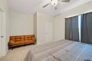 973 Martin St, Chandler, TX 75758 - Photo 14