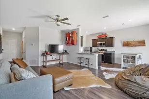 973 Martin St, Chandler, TX 75758 - Photo 2