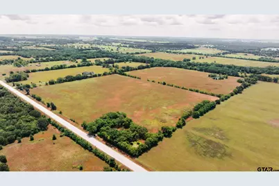 000A Fm 148, Scurry, TX 75158 - Photo 2