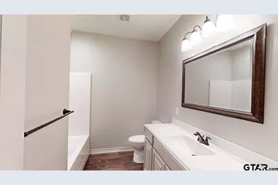 5405 Briar Cove, Tyler, TX 75703 - Photo 18