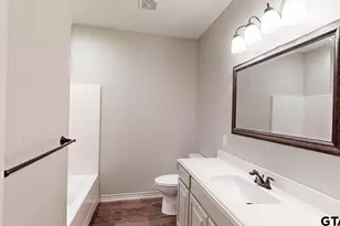 5405 Briar Cove, Tyler, TX 75703 - Photo 18