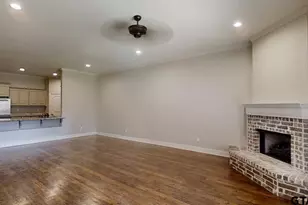 5405 Briar Cove, Tyler, TX 75703 - Photo 4