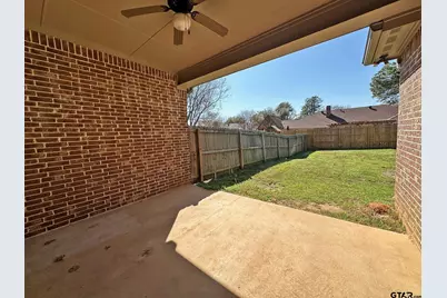 5405 Briar Cove, Tyler, TX 75703 - Photo 22