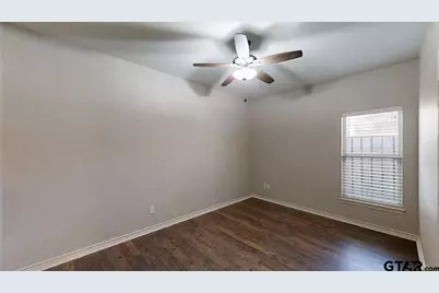 5405 Briar Cove, Tyler, TX 75703 - Photo 20
