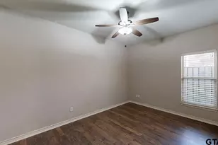5405 Briar Cove, Tyler, TX 75703 - Photo 20