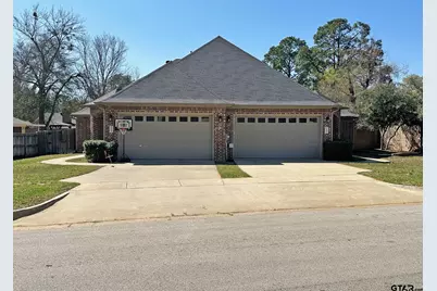 5405 Briar Cove, Tyler, TX 75703 - Photo 24