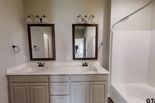 5405 Briar Cove, Tyler, TX 75703 - Photo 12