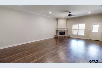 5405 Briar Cove, Tyler, TX 75703 - Photo 2