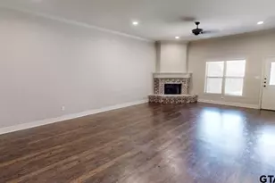 5405 Briar Cove, Tyler, TX 75703 - Photo 2