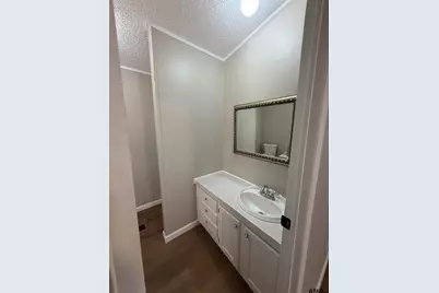 10475 Country Hills Blvd, Tyler, TX 75708 - Photo 10