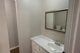 10475 Country Hills Blvd, Tyler, TX 75708 - Photo 10