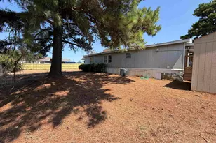10475 Country Hills Blvd, Tyler, TX 75708 - Photo 18