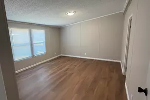 10475 Country Hills Blvd, Tyler, TX 75708 - Photo 8