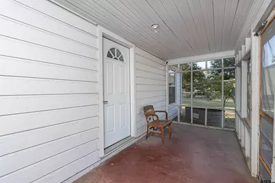 209 S Oak St., Van, TX 75790 - Photo 22