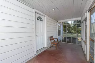 209 S Oak St, Van, TX 75790 - Photo 22
