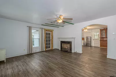 209 S Oak St., Van, TX 75790 - Photo 8