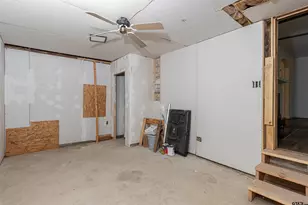 209 S Oak St, Van, TX 75790 - Photo 16