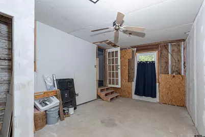 209 S Oak St., Van, TX 75790 - Photo 20
