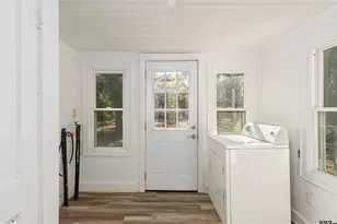 209 S Oak St, Van, TX 75790 - Photo 18