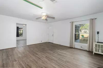 209 S Oak St., Van, TX 75790 - Photo 6