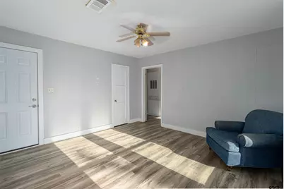 209 S Oak St., Van, TX 75790 - Photo 16