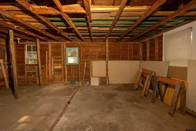 209 S Oak St., Van, TX 75790 - Photo 4