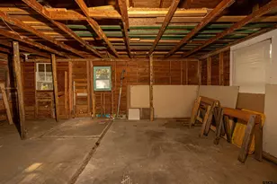 209 S Oak St, Van, TX 75790 - Photo 4
