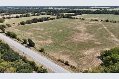 000B Fm 148, Scurry, TX 75158 - Photo 6