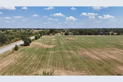 000B Fm 148, Scurry, TX 75158 - Photo 4