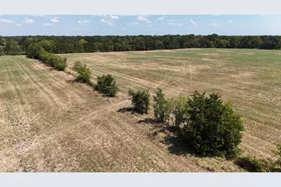 000B Fm 148, Scurry, TX 75158 - Photo 12