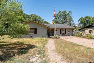 479 Ruth St, Hawkins, TX 75765 - Photo 26