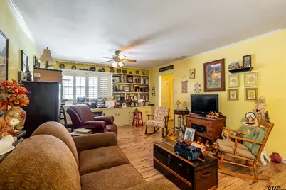 479 Ruth St, Hawkins, TX 75765 - Photo 6