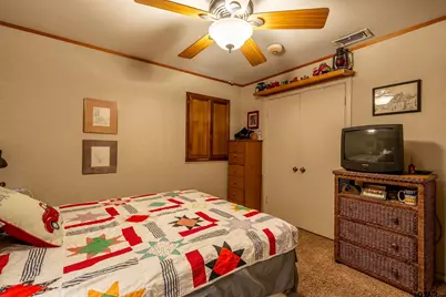 479 Ruth St, Hawkins, TX 75765 - Photo 16
