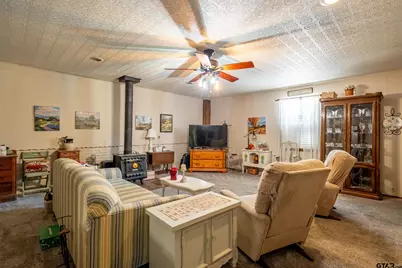 479 Ruth St, Hawkins, TX 75765 - Photo 2