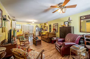 479 Ruth St, Hawkins, TX 75765 - Photo 4
