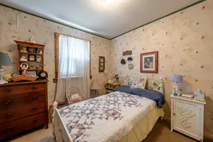 479 Ruth St, Hawkins, TX 75765 - Photo 18