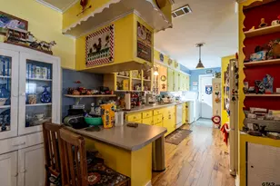 479 Ruth St, Hawkins, TX 75765 - Photo 10