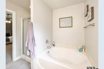 2551 Lazy Acres, Tyler, TX 75701 - Photo 22