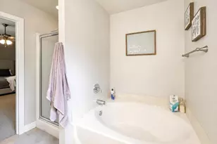 2551 Lazy Acres, Tyler, TX 75701 - Photo 22