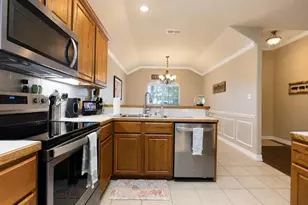 2551 Lazy Acres, Tyler, TX 75701 - Photo 16
